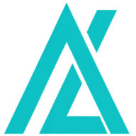 Infinity AI Tools