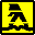 Domain