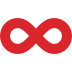 Icon for infinum.co