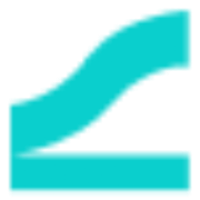 Inflection logo
