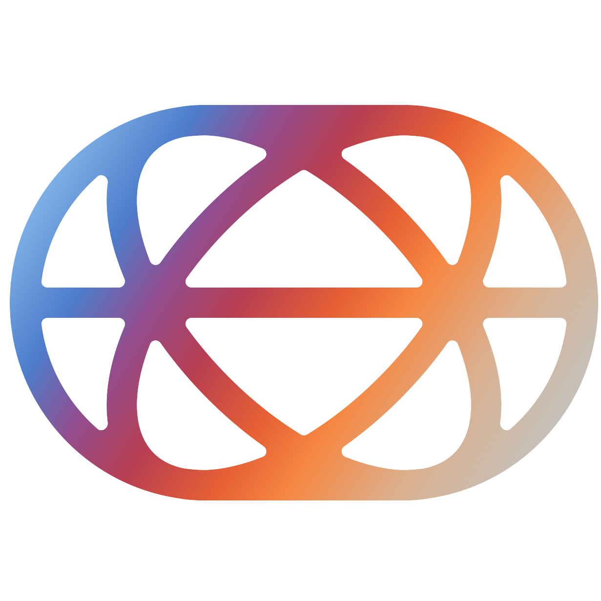 Inflectiv.ai logo