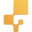 inFlow Inventory Software 2026: Features, Integrations ... logo