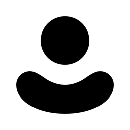 Influence logo