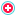 Icon for info.103.ua
