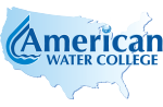 Icon for info.americanwatercollege.org