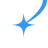 Icon for info.breakingdefense.com