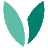 Icon for info.sevitahealth.com