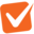 Icon for info.smartsurvey.co.uk