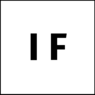 Info Further logo