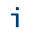 Infolink logo