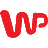 Icon for informacje.wp.pl