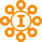 GreenerSoft logo