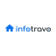 Infotravo logo