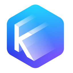 Icon for infra.keplr.app