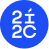 Icon for infrastructure.2i2c.org