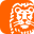ING