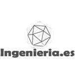 Logo de Ingenieria.es