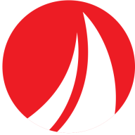 Domain