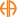 Domain