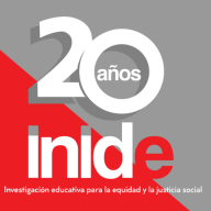 Icon for inide.ibero.mx