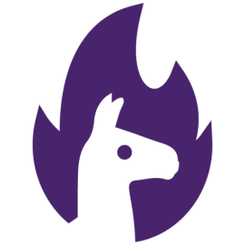 InkaSex