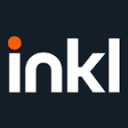Icon for inkl.com