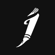 InkStudio.ai logo