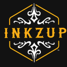 INKZUP favicon