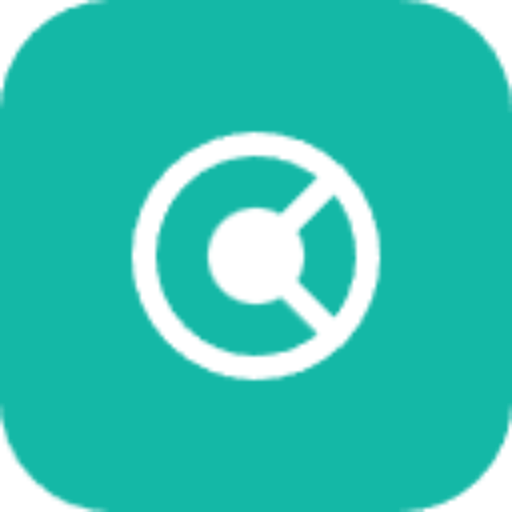 innerTrack – Job Application Assistant