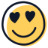 Innerview
