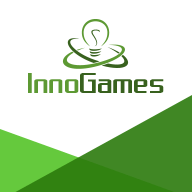 Icon for innogames.com