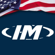 Innomax logo