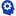 Icon for innopplinc.com