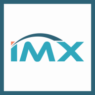 Icon for innormax.com