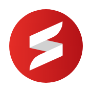 InnoSearch
