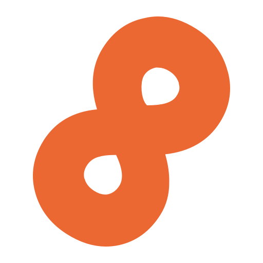 Innov8 Workspaces India Limited logo