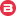 Icon for innovate.balluff.com