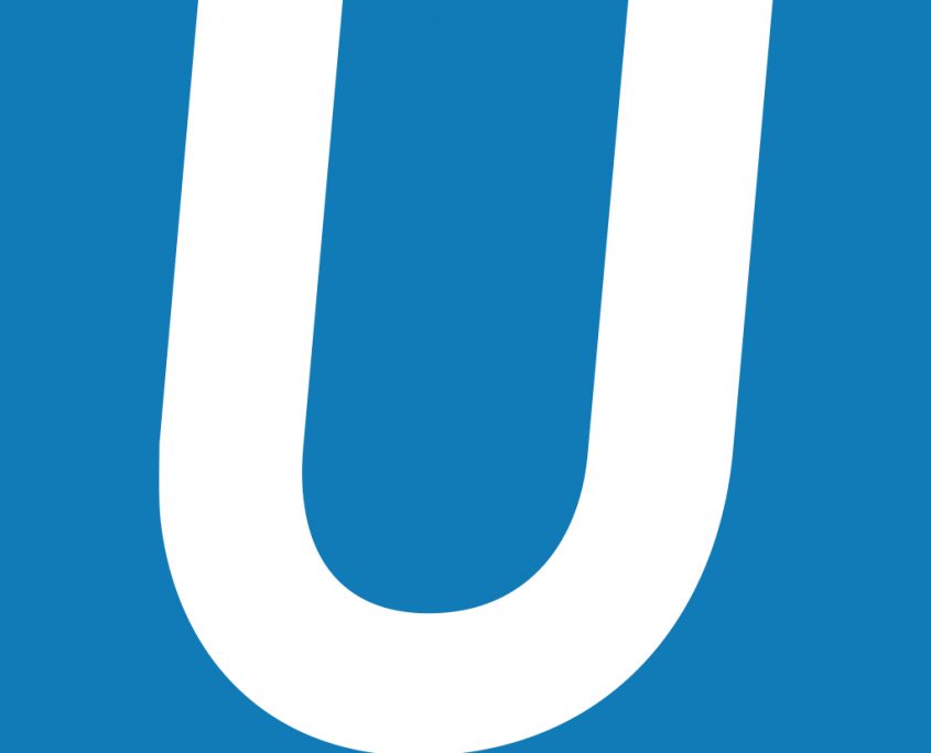 Icon for innovation.luskin.ucla.edu