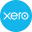Icon for innovations.xero.com