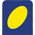 Domain