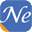NoteExpress参考文献管理与检索系统