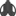 Domain