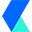 卡饭输入法 icon