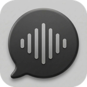 Input 0 icon