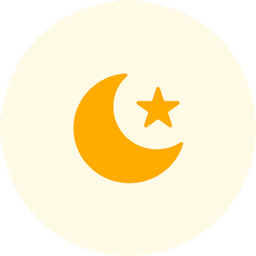Inshallah logo