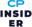 Icon for insider.christianpost.com