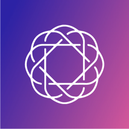 Insidr AI
