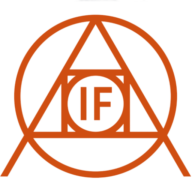InsightFactory logo
