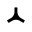 Icon for insights.density.io
