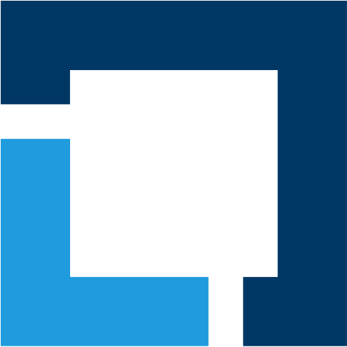 Icon for insights.linuxfoundation.org